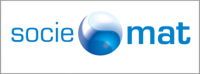 SOCIEMAT