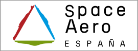 SpaceAero
