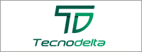 Tecnodelta