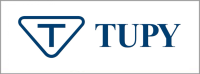 Tupy