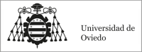 UNIVERSIDAD DE OVIEDO