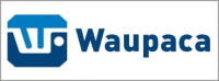 Waupaca Foundry