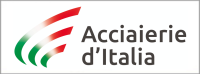 acci-Italia