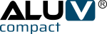 alu-v-compact.png