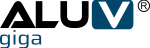 alu-v-giga.png