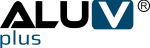 alu-v-plus.png