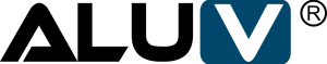 alu v