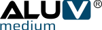 alu-vmedium