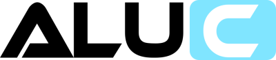 aluc.png