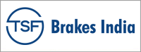 brakes india