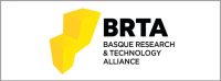 BRTA