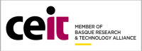 CEIT logo
