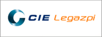 cie-legazpi-logo