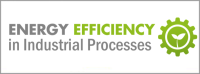 eeip-logo