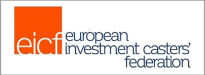 EICF European Investment Casters' Federation