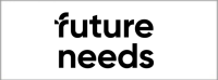 logo-FutureNeeds