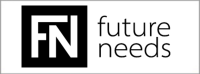 logo-FutureNeeds
