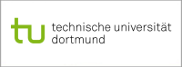 logo-TU