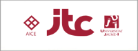 logo-aice