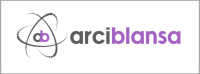 logo-arciblansa