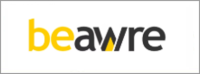 logo-beawre