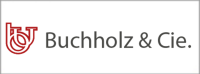 logo-buchholz
