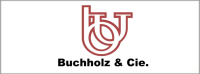 logo-buchholz