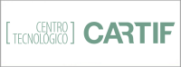 Fundacion Cartif