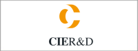 logo cie RD