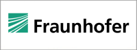 logo-faunhofer