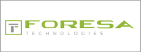 logo-foresa