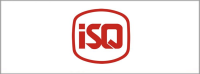 logo-instituto-soldadura