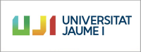 Universitat Jaume I De Castellon