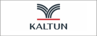 Kaltun Madencilik Sanayi Nakliye Ve Akaryakit Ticaret A.S.
