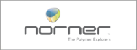 logo-norner