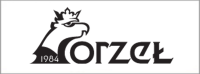logo-orzel
