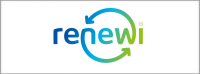 logo-renewi