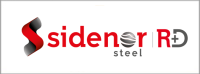 logo sidenor rd