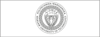 Politechnika Warszawska