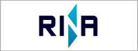 rinaconsutling