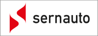 Sernauto