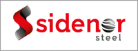 sidenor aceros