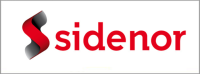 sidenor id logo