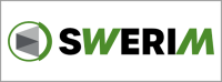 swerea