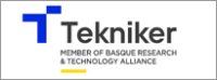 tekniker