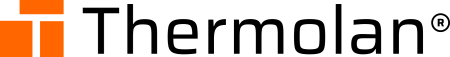 Thermolan logo